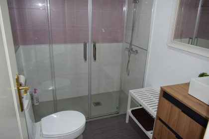 c90044bdd30071cf829731c6ac4bc477 - 16