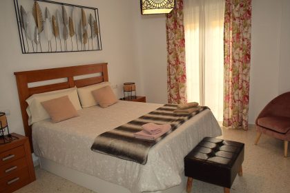 c90044bdd30071cf829731c6ac4bc477 - 19