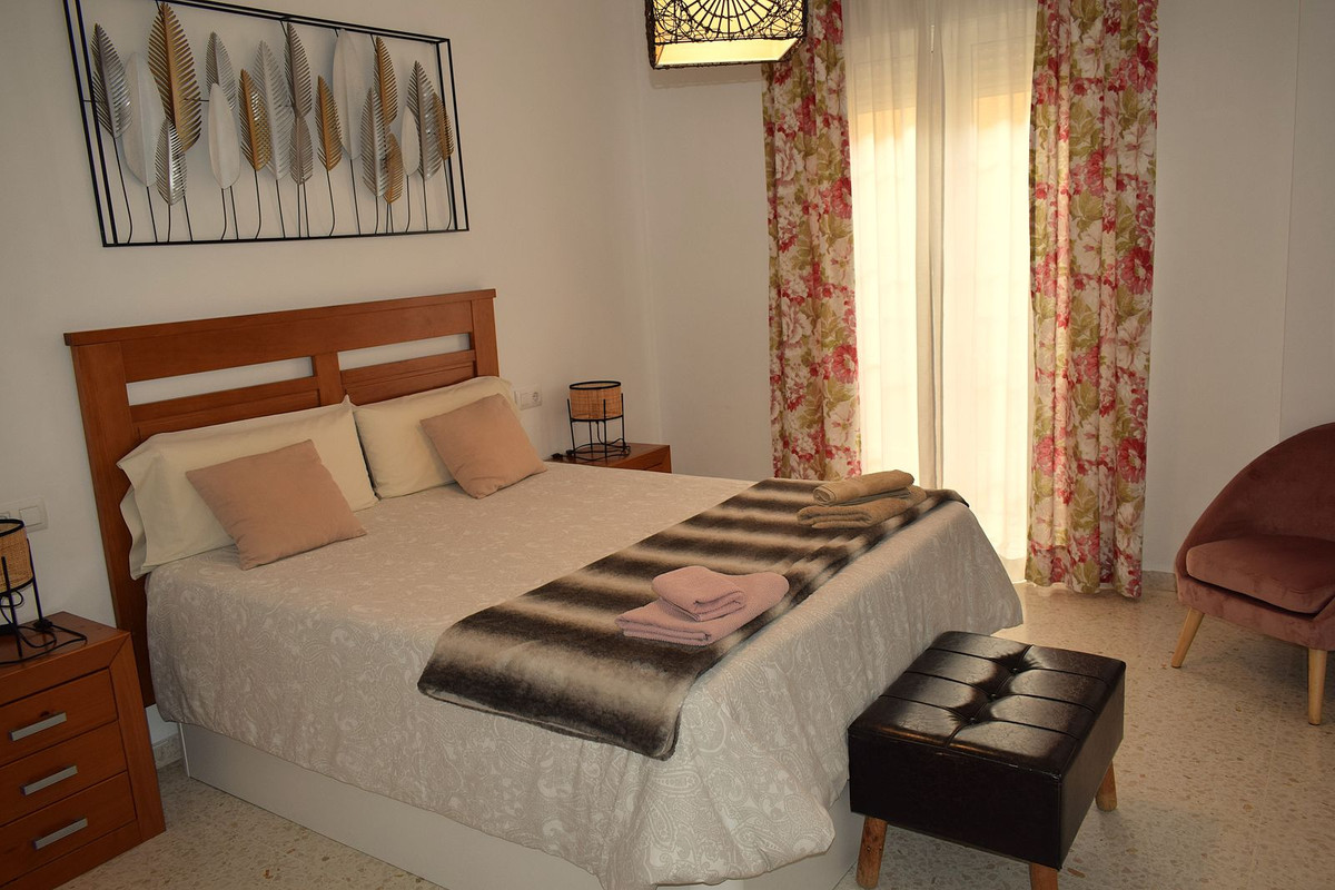 c90044bdd30071cf829731c6ac4bc477 - 19