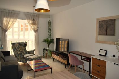 c90044bdd30071cf829731c6ac4bc477 - 2