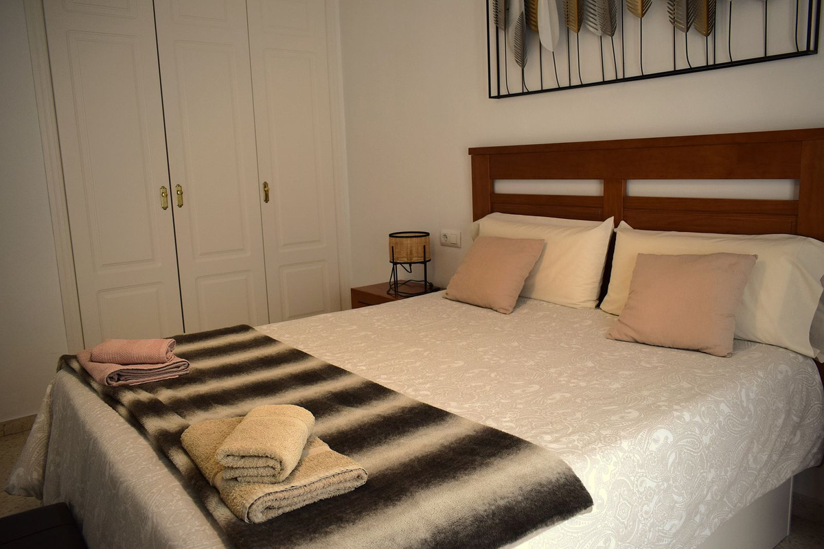 c90044bdd30071cf829731c6ac4bc477 - 20