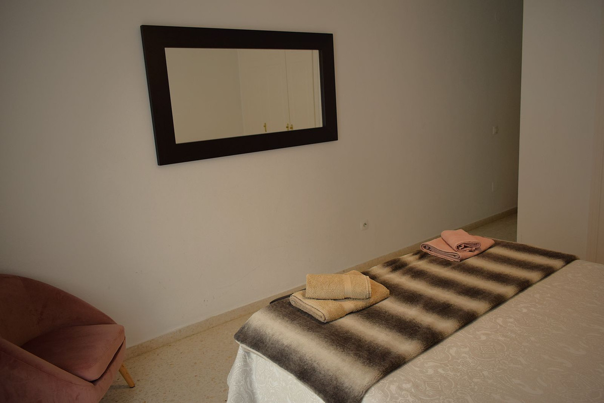 c90044bdd30071cf829731c6ac4bc477 - 21