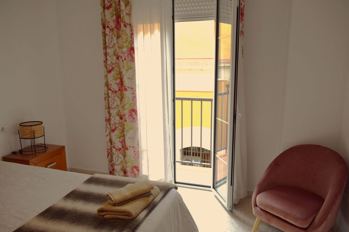 c90044bdd30071cf829731c6ac4bc477 - 22