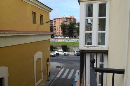 c90044bdd30071cf829731c6ac4bc477 - 23