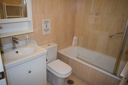 c90044bdd30071cf829731c6ac4bc477 - 24