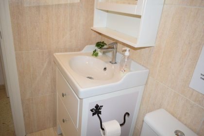 c90044bdd30071cf829731c6ac4bc477 - 26