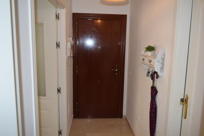 c90044bdd30071cf829731c6ac4bc477 - 8