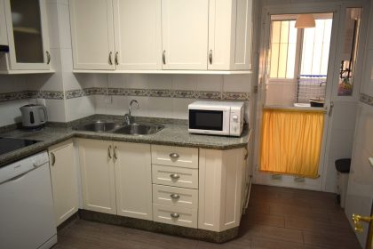 c90044bdd30071cf829731c6ac4bc477 - 9