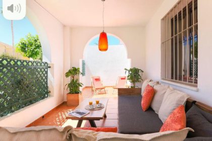 c901f69fe9fa9e277509f40cfeb8c359 - 11