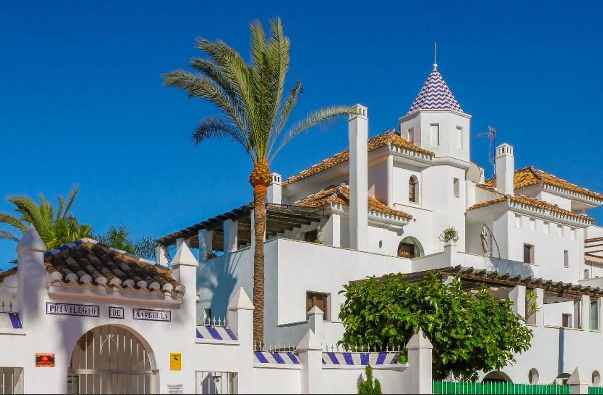 c901f69fe9fa9e277509f40cfeb8c359 - 14