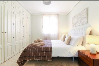 c901f69fe9fa9e277509f40cfeb8c359 - 16