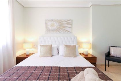 c901f69fe9fa9e277509f40cfeb8c359 - 17