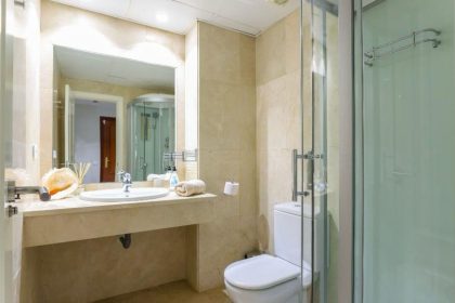 c901f69fe9fa9e277509f40cfeb8c359 - 22