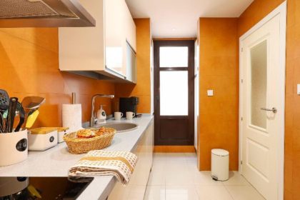 c901f69fe9fa9e277509f40cfeb8c359 - 23