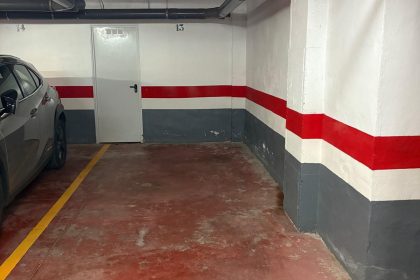 c901f69fe9fa9e277509f40cfeb8c359 - 24