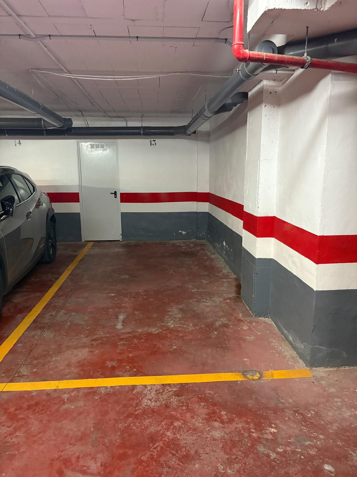 c901f69fe9fa9e277509f40cfeb8c359 - 24