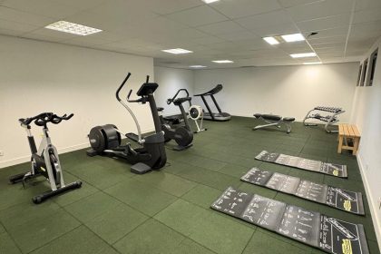 c901f69fe9fa9e277509f40cfeb8c359 - 26