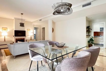 c901f69fe9fa9e277509f40cfeb8c359 - 3