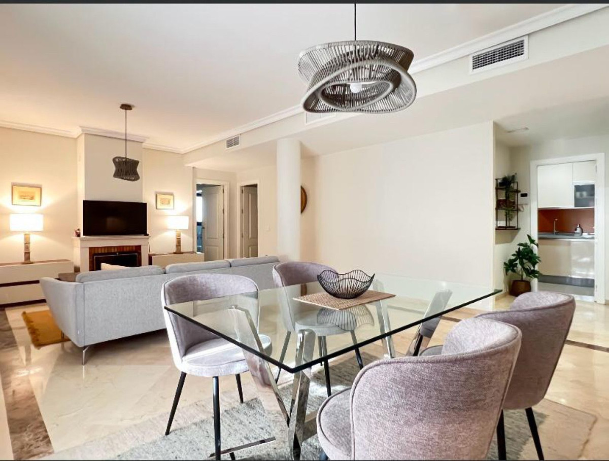 c901f69fe9fa9e277509f40cfeb8c359 - 3