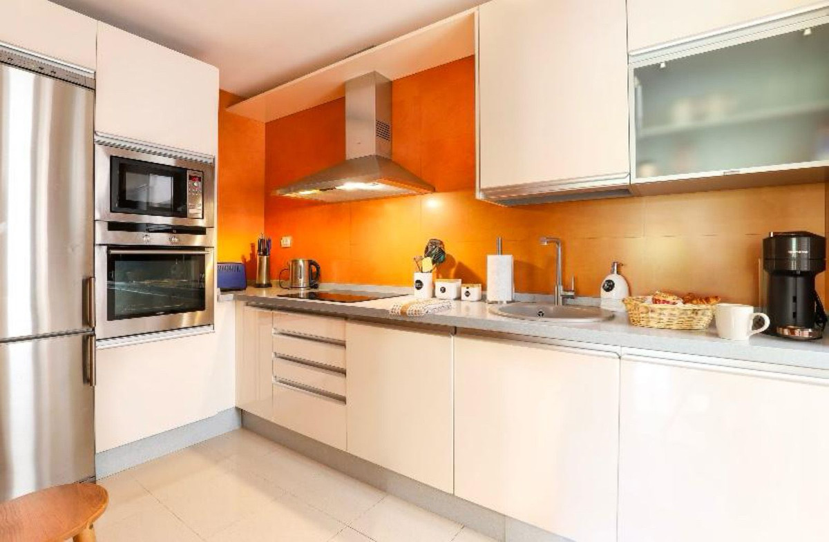 c901f69fe9fa9e277509f40cfeb8c359 - 4