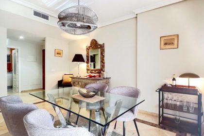 c901f69fe9fa9e277509f40cfeb8c359 - 6