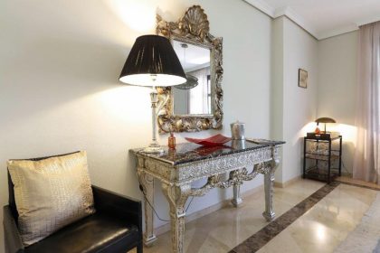 c901f69fe9fa9e277509f40cfeb8c359 - 7