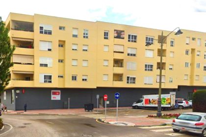 c958ec40d0d7f207f6dad28b1e041953 - 1