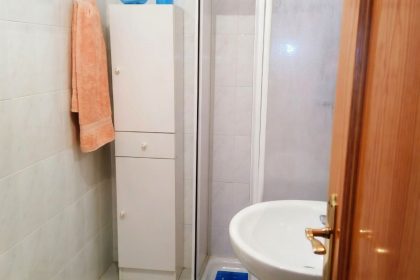 c958ec40d0d7f207f6dad28b1e041953 - 10