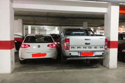 c958ec40d0d7f207f6dad28b1e041953 - 11