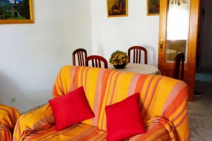 c958ec40d0d7f207f6dad28b1e041953 - 3