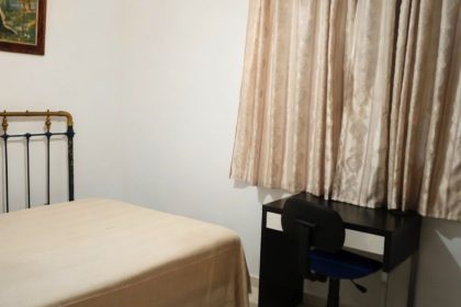 c958ec40d0d7f207f6dad28b1e041953 - 6