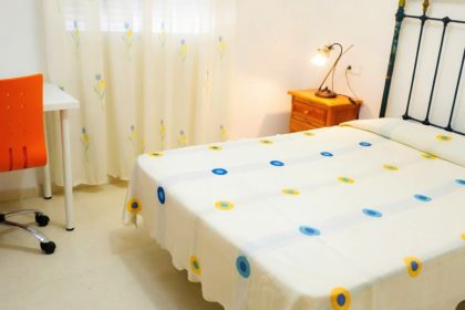 c958ec40d0d7f207f6dad28b1e041953 - 7