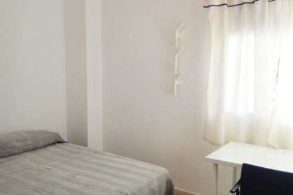 c958ec40d0d7f207f6dad28b1e041953 - 8