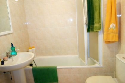 c958ec40d0d7f207f6dad28b1e041953 - 9