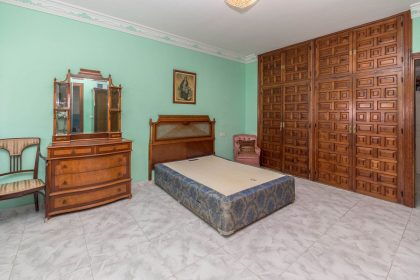 c96d87a941c4f0182c4a8ad888ce24e0 - 10