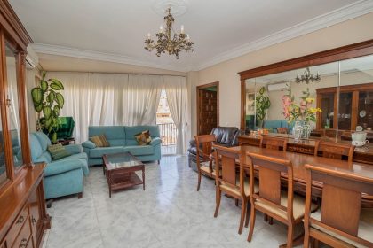 c96d87a941c4f0182c4a8ad888ce24e0 - 2