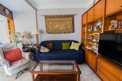 c96d87a941c4f0182c4a8ad888ce24e0 - 4