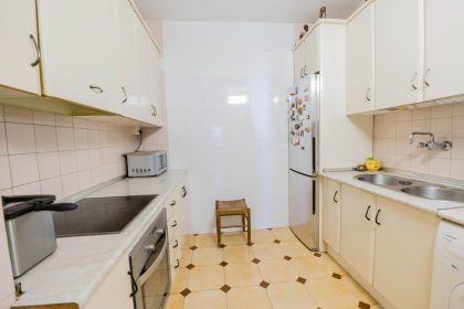 c96d87a941c4f0182c4a8ad888ce24e0 - 5