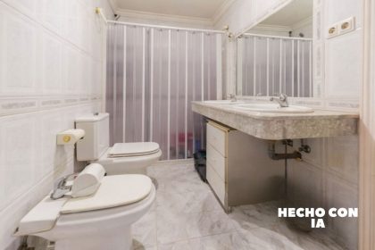 c96d87a941c4f0182c4a8ad888ce24e0 - 7