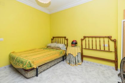 c96d87a941c4f0182c4a8ad888ce24e0 - 8