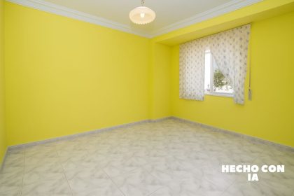 c96d87a941c4f0182c4a8ad888ce24e0 - 9