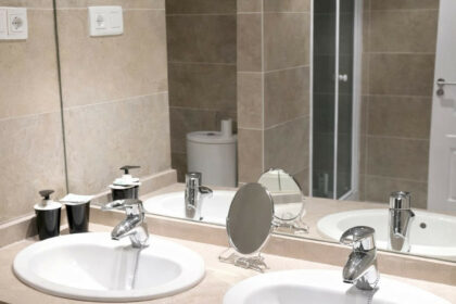 c998512c6706abc2086e8fd5f6680a5b - 22