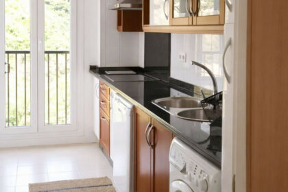 c998512c6706abc2086e8fd5f6680a5b - 24