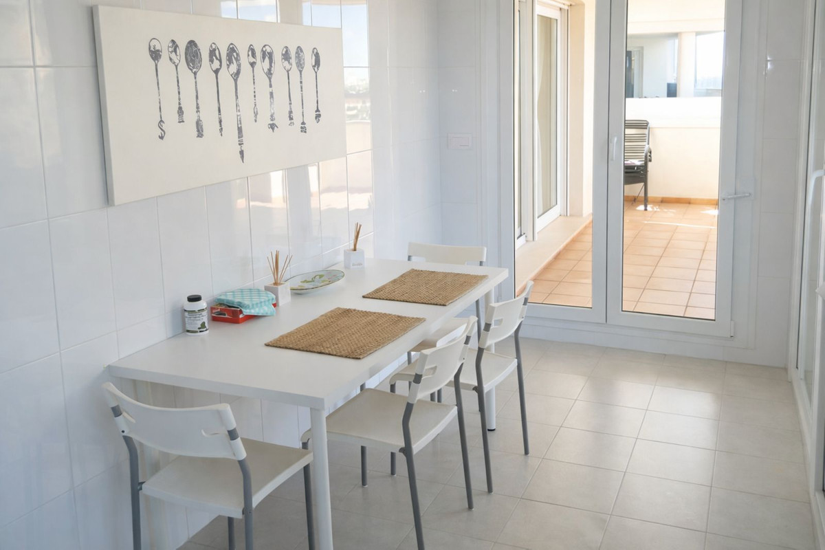 c998512c6706abc2086e8fd5f6680a5b - 25