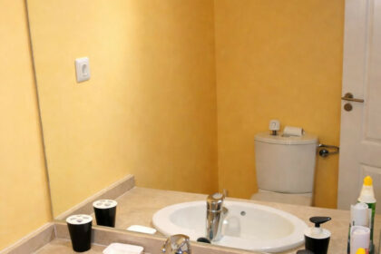 c998512c6706abc2086e8fd5f6680a5b - 26