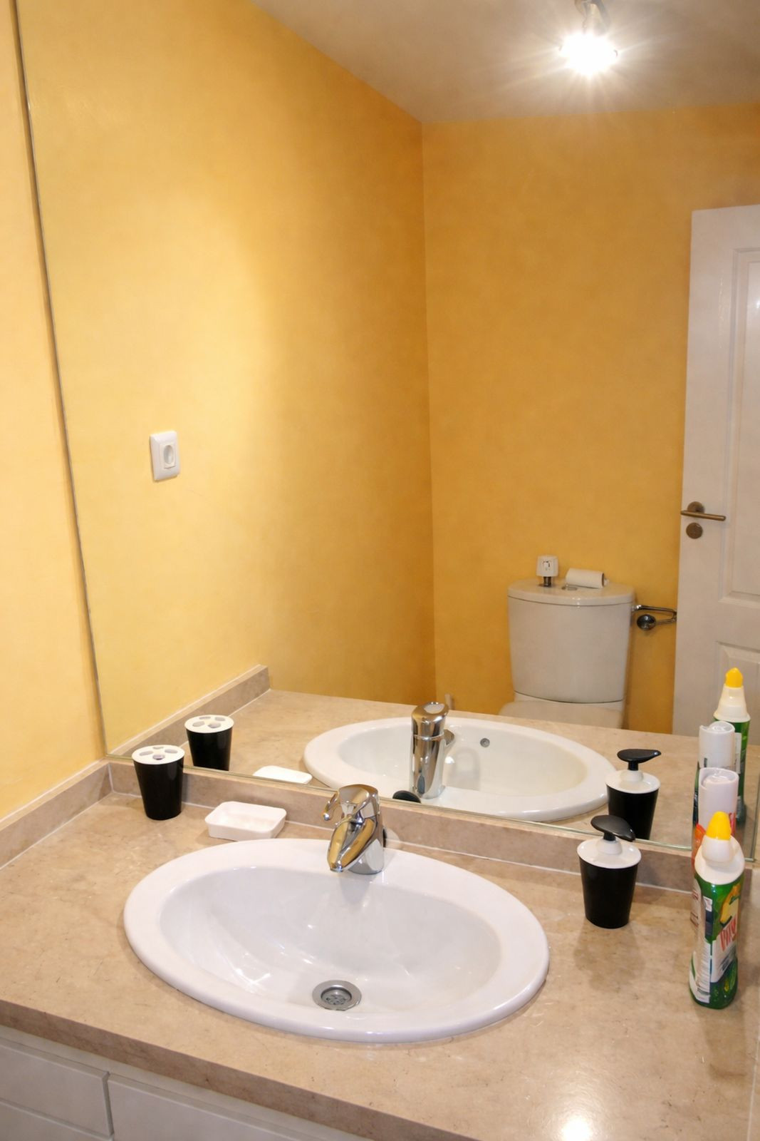 c998512c6706abc2086e8fd5f6680a5b - 26