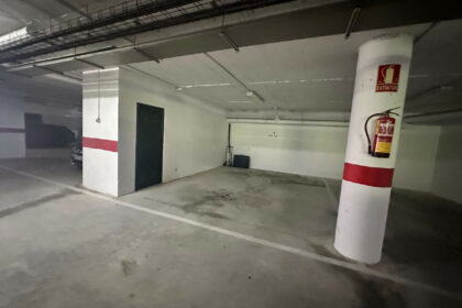 c998512c6706abc2086e8fd5f6680a5b - 32