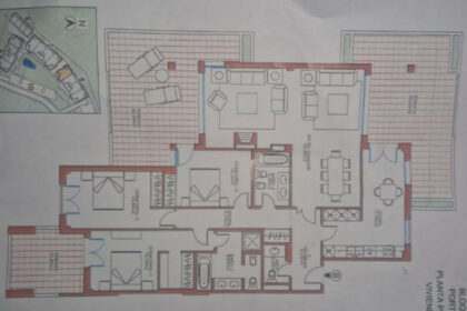 c998512c6706abc2086e8fd5f6680a5b - 33