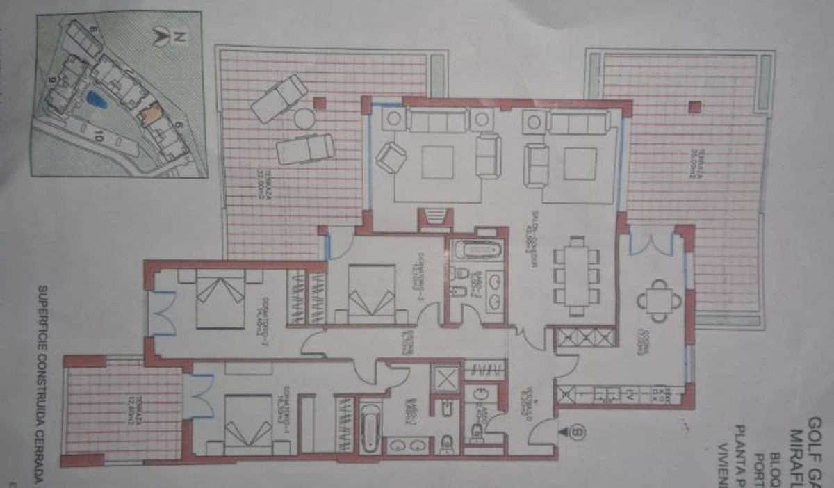 c998512c6706abc2086e8fd5f6680a5b - 33