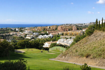 c998512c6706abc2086e8fd5f6680a5b - 35